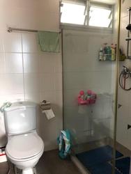 Blk 443 Yishun Avenue 11 (Yishun), HDB 4 Rooms #187314762